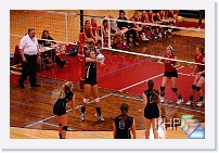 vs Manhattan * (192 Slides)